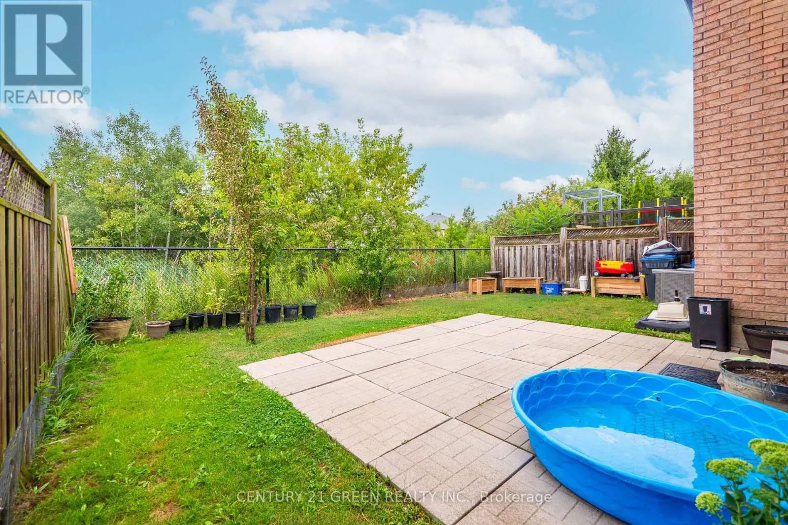 3873 BRINWOOD GATE