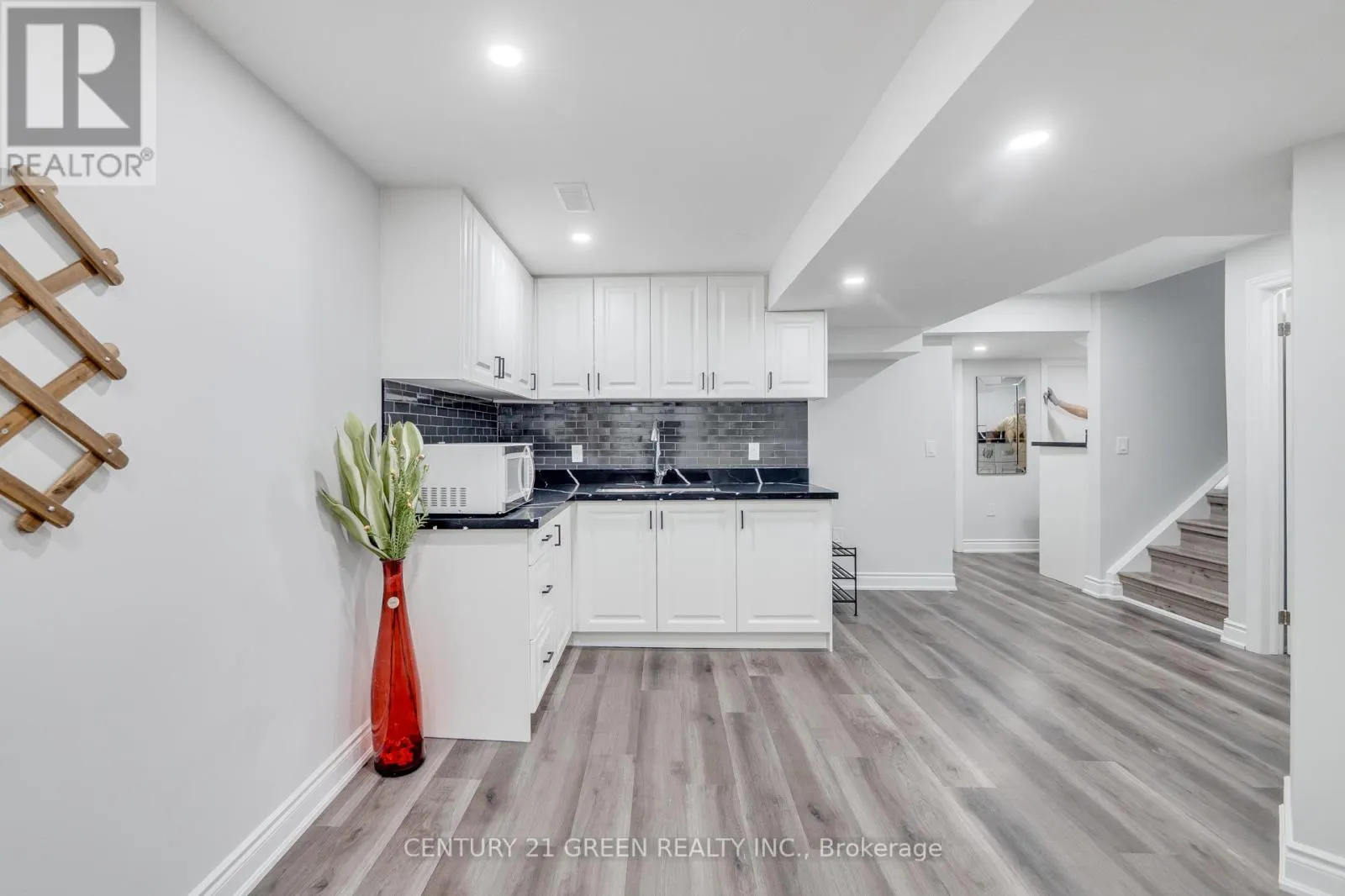 3873 BRINWOOD GATE