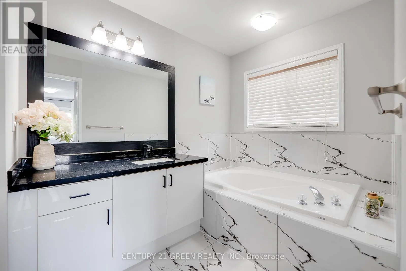 3873 BRINWOOD GATE