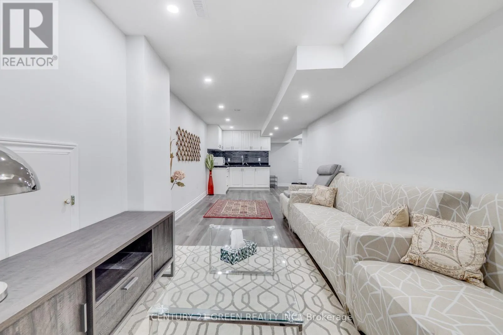 3873 BRINWOOD GATE