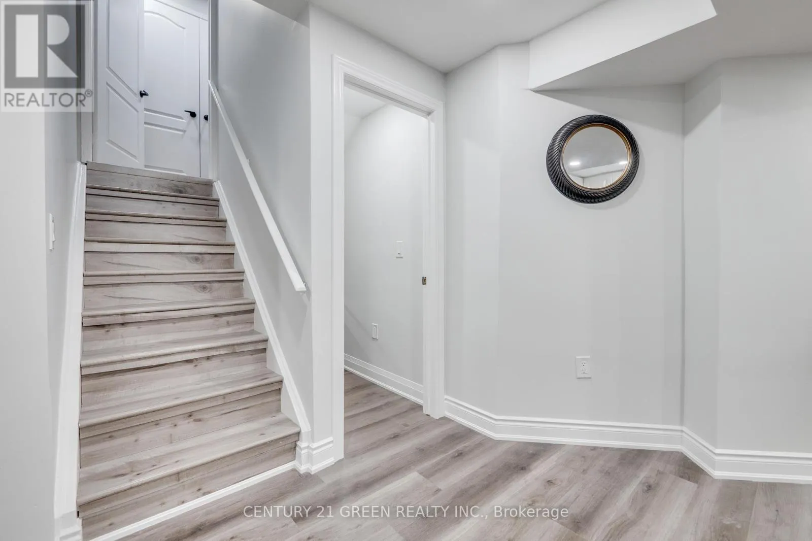 3873 BRINWOOD GATE