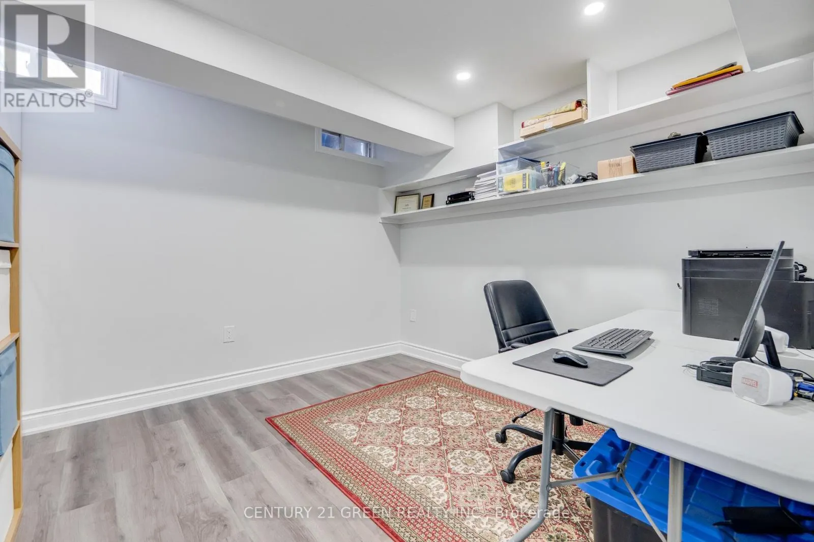 3873 BRINWOOD GATE