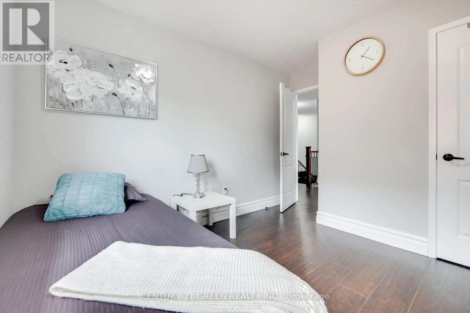 3873 BRINWOOD GATE