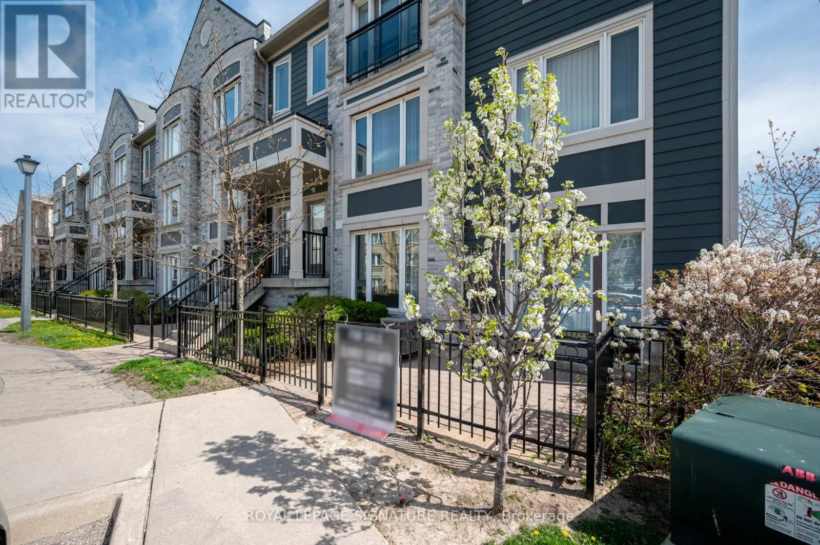 26 - 5650 WINSTON CHURCHILL BOULEVARD