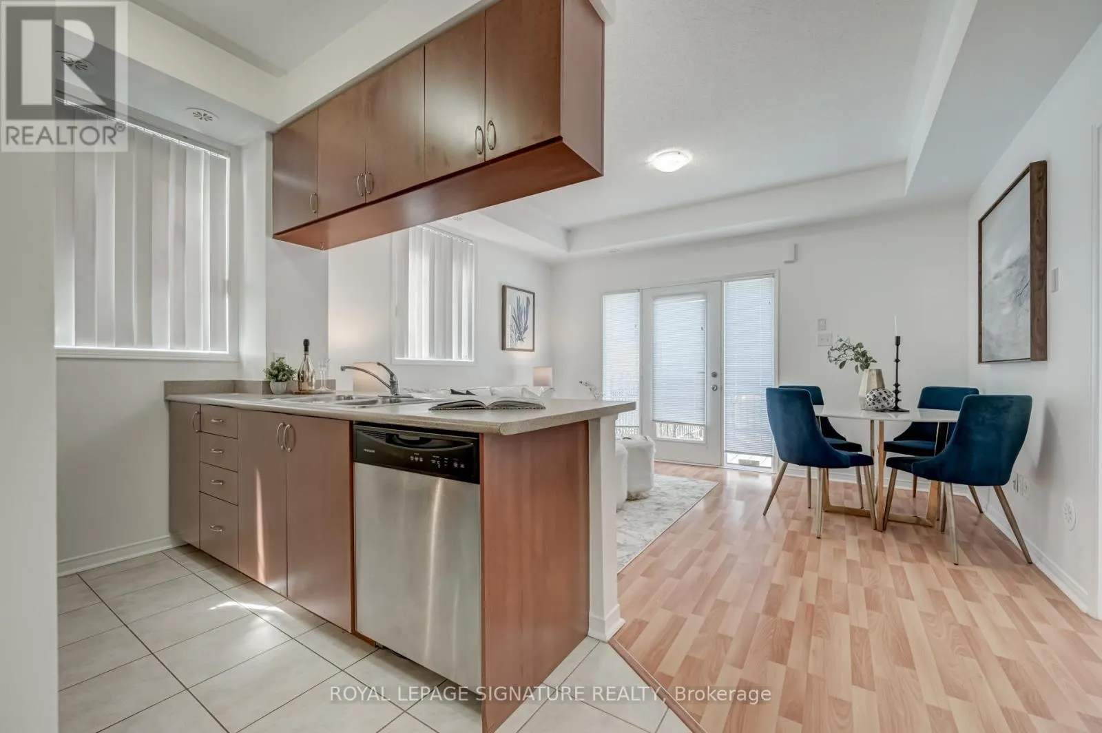 26 - 5650 WINSTON CHURCHILL BOULEVARD