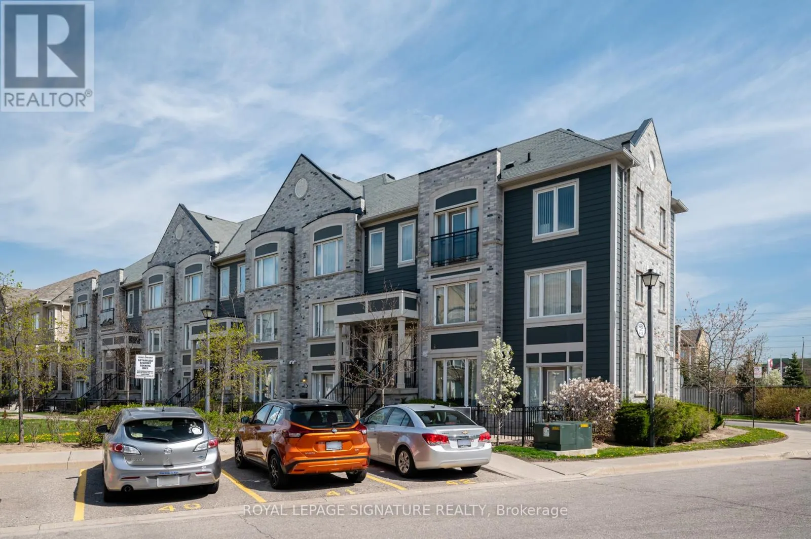 26 - 5650 WINSTON CHURCHILL BOULEVARD