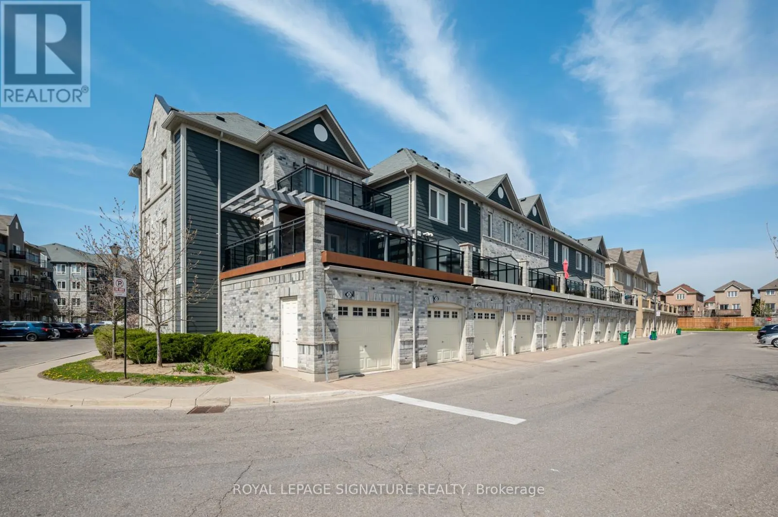 26 - 5650 WINSTON CHURCHILL BOULEVARD