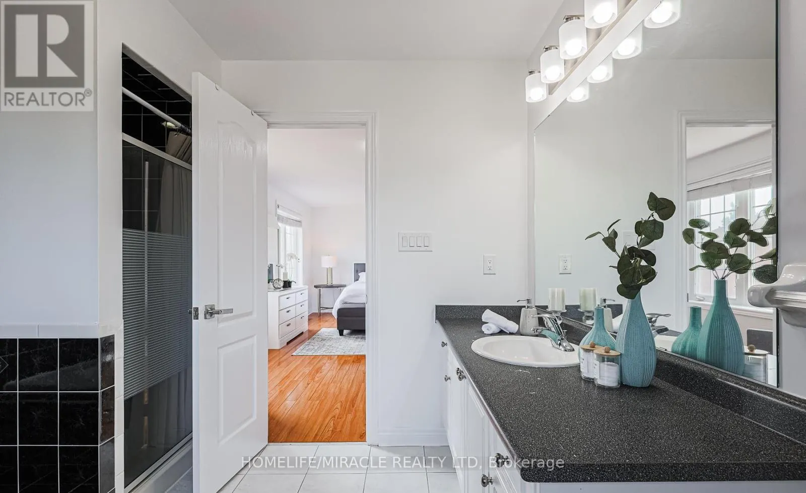 185 MOUNTAINASH ROAD