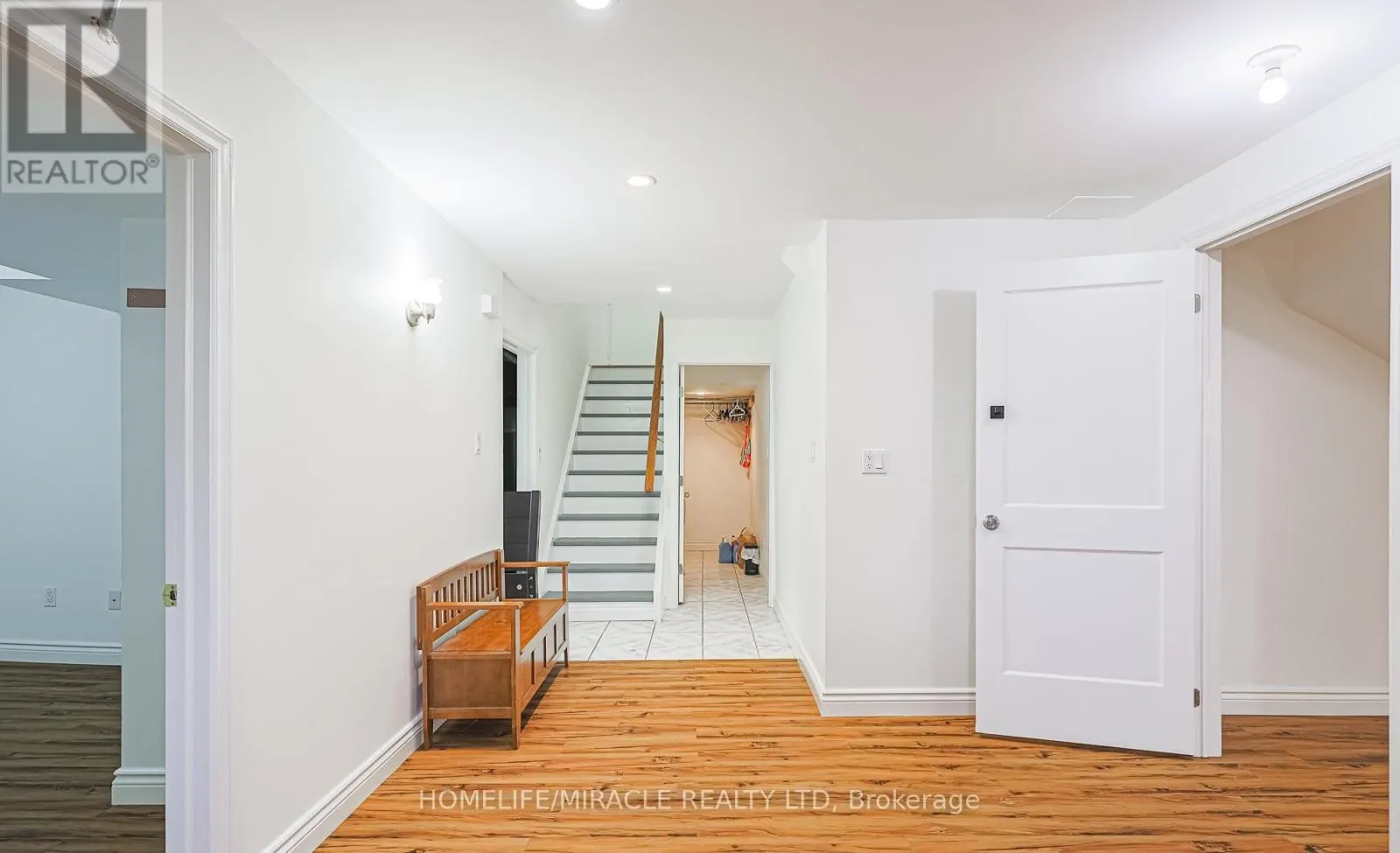 185 MOUNTAINASH ROAD