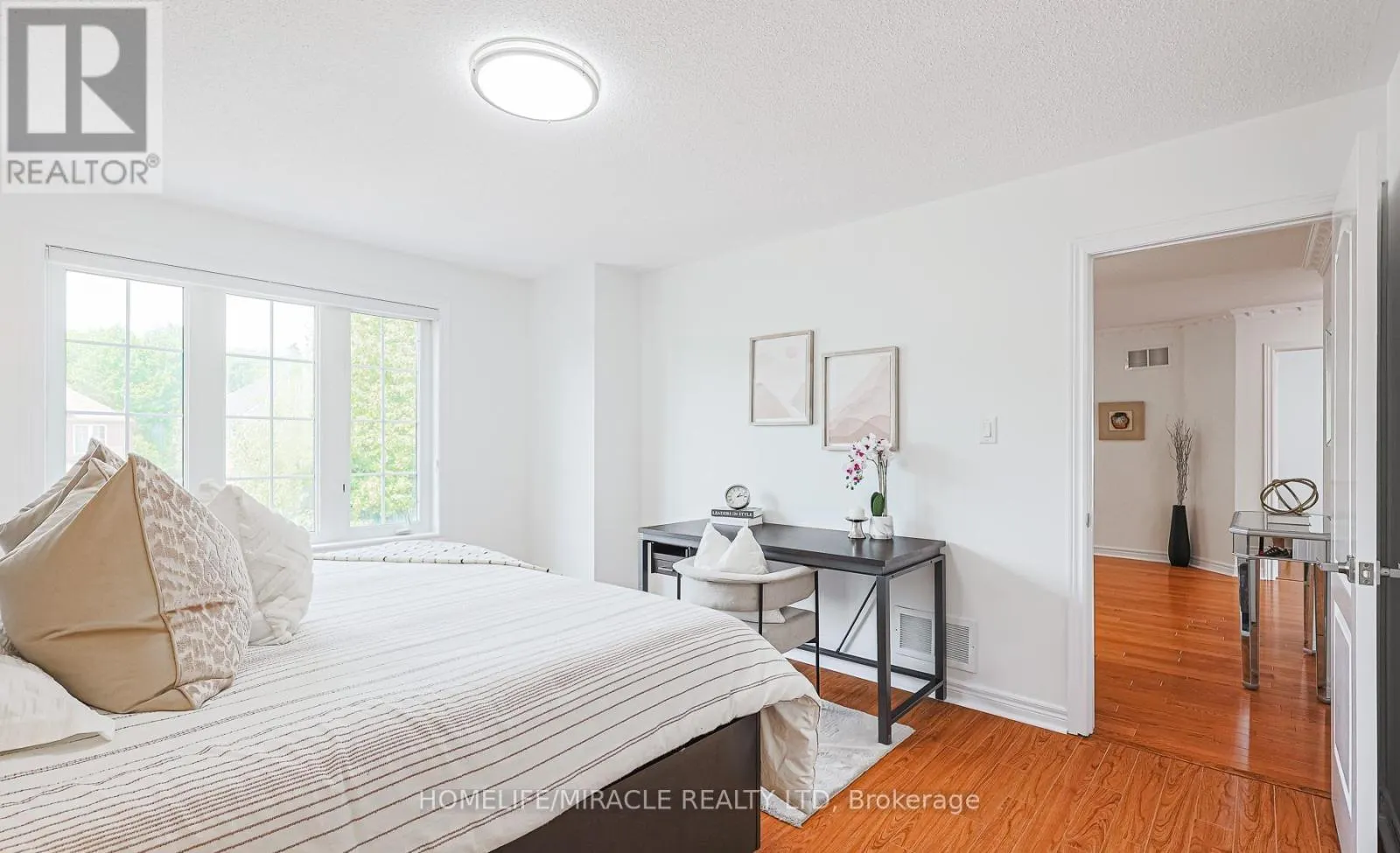 185 MOUNTAINASH ROAD