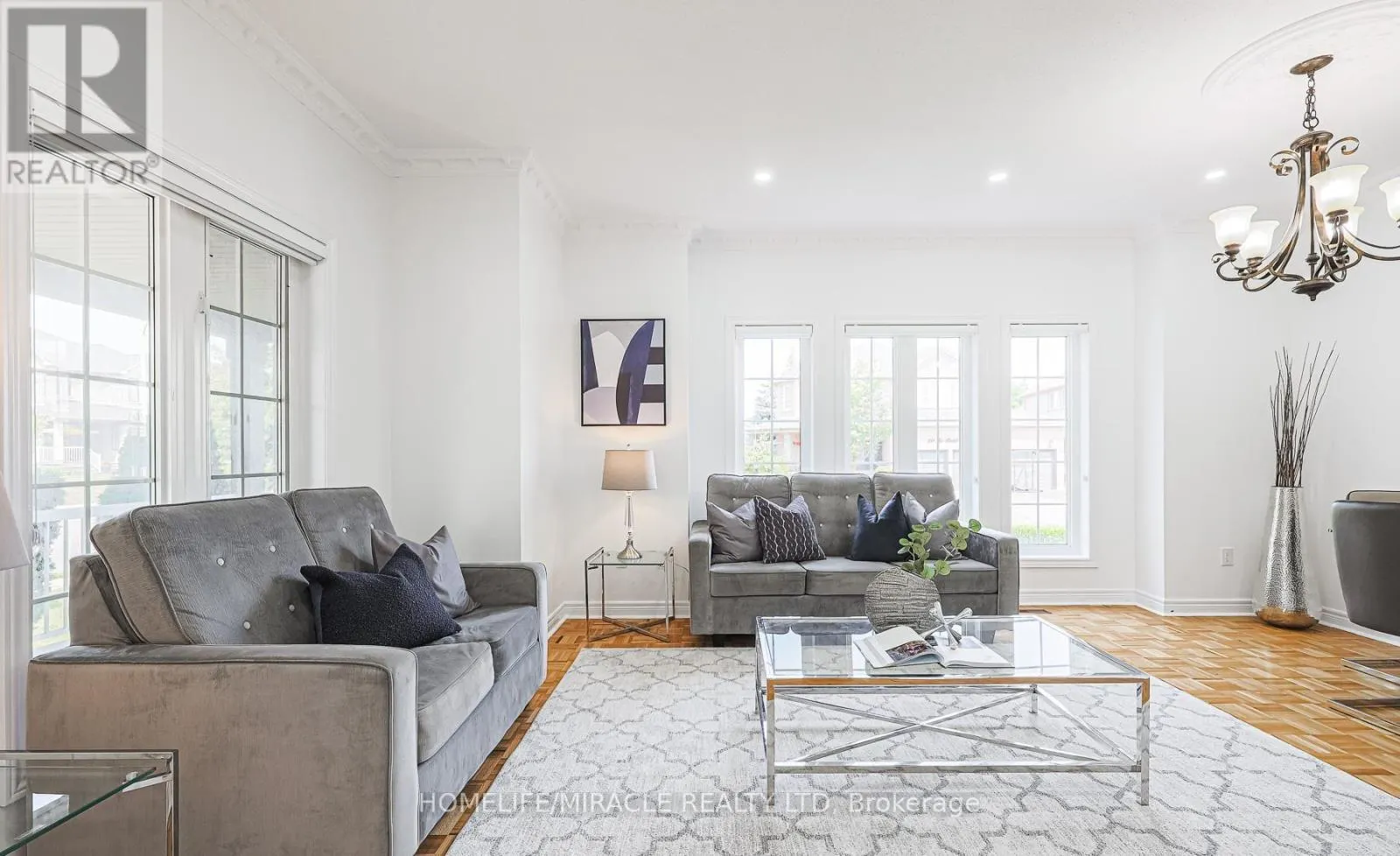 185 MOUNTAINASH ROAD