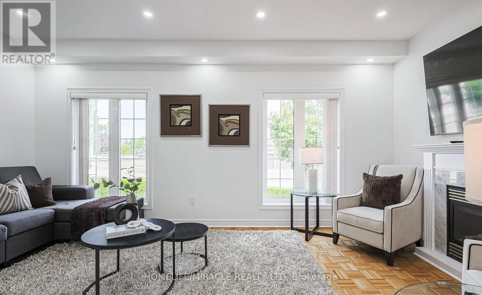 185 MOUNTAINASH ROAD