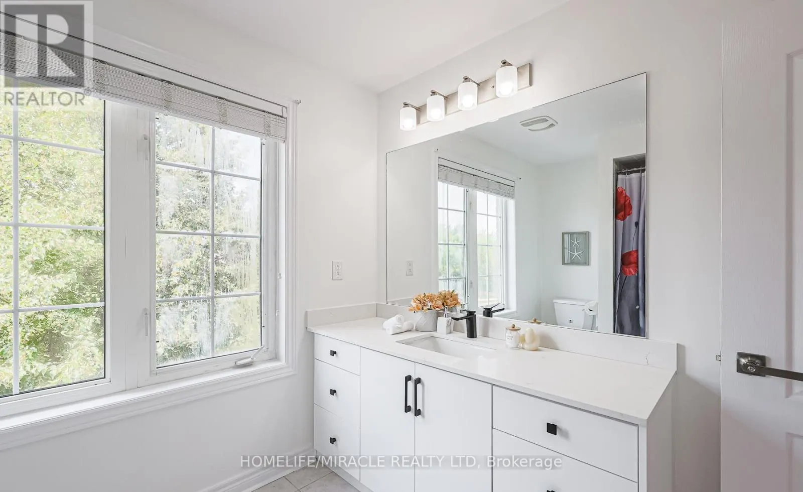 185 MOUNTAINASH ROAD