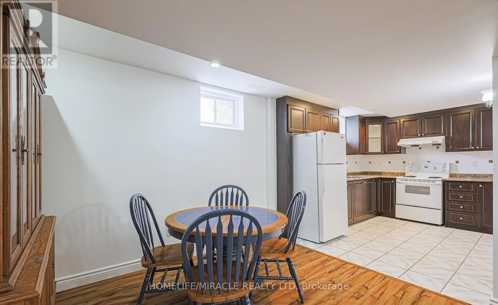 185 MOUNTAINASH ROAD