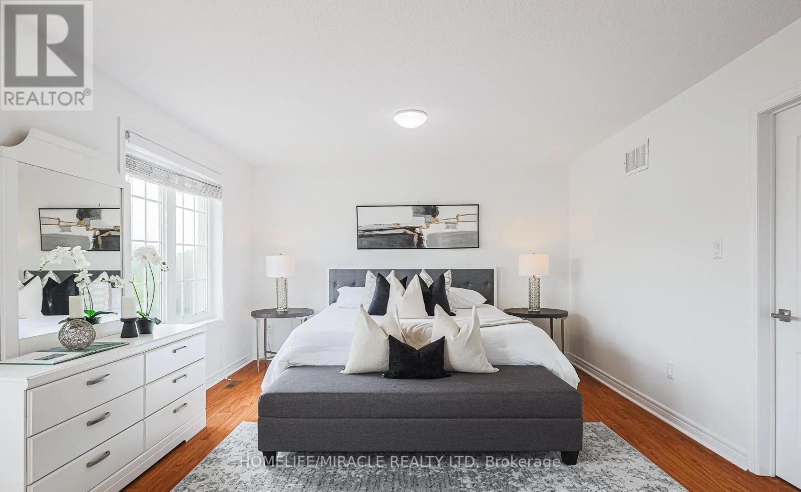 185 MOUNTAINASH ROAD