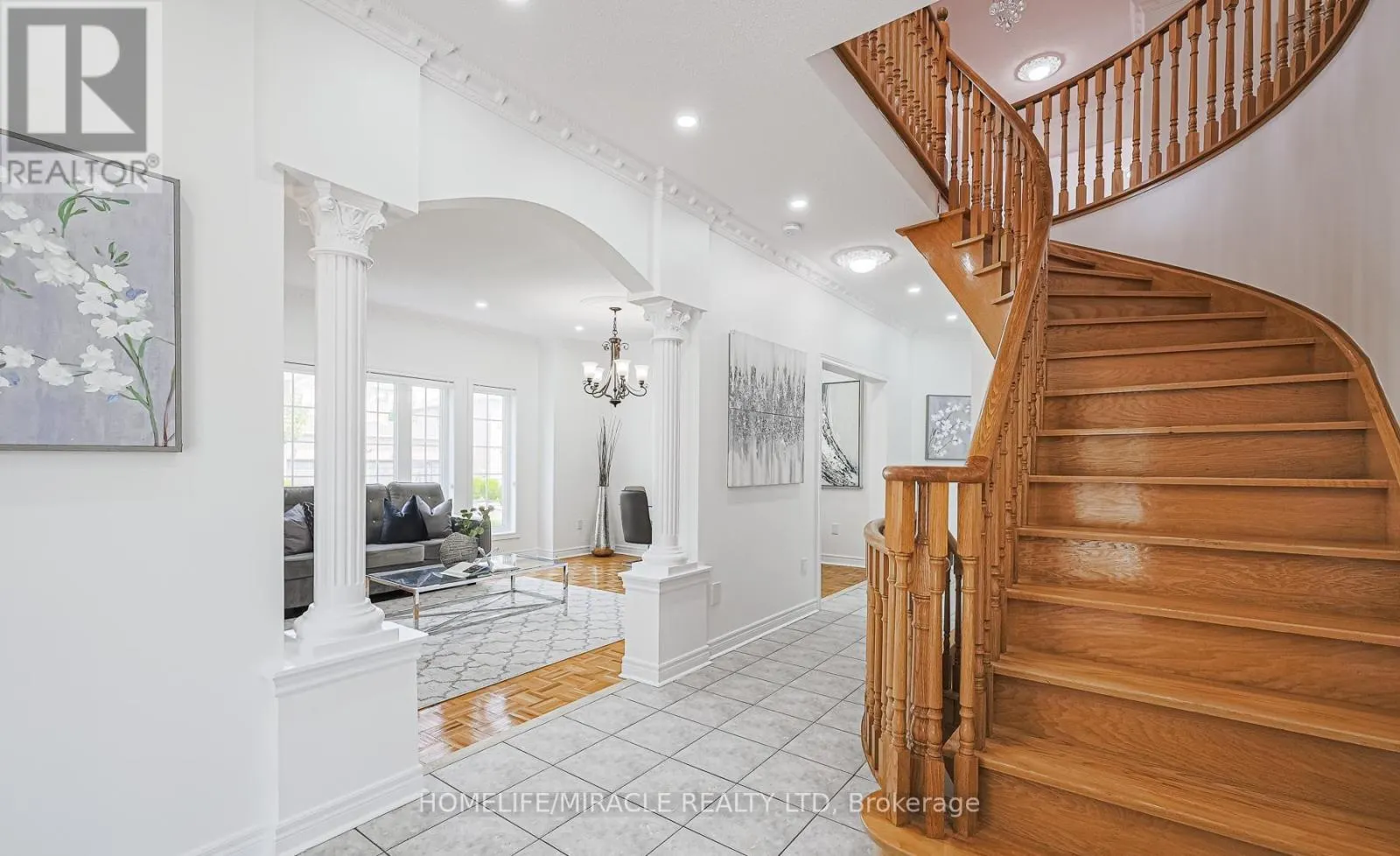 185 MOUNTAINASH ROAD
