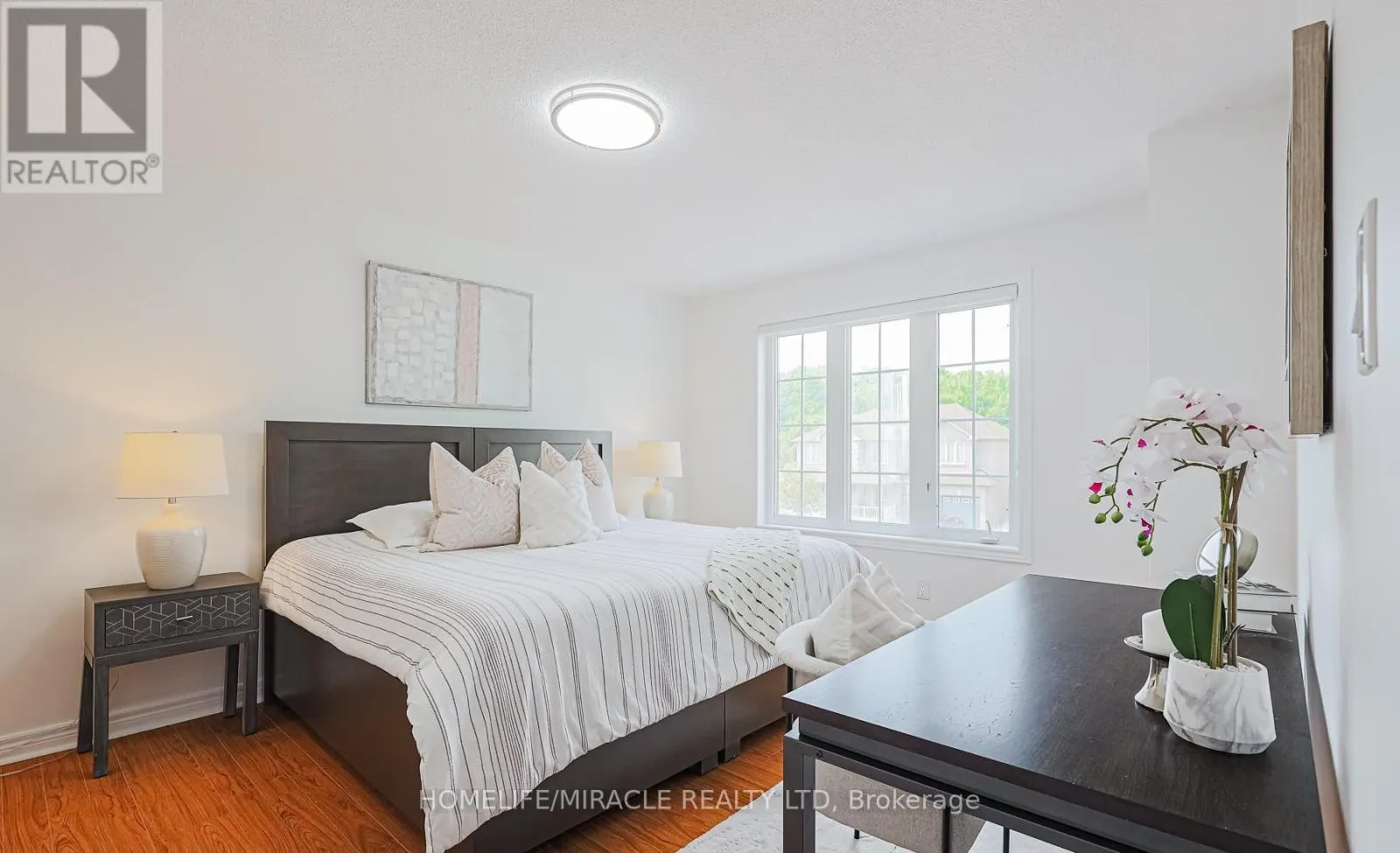 185 MOUNTAINASH ROAD