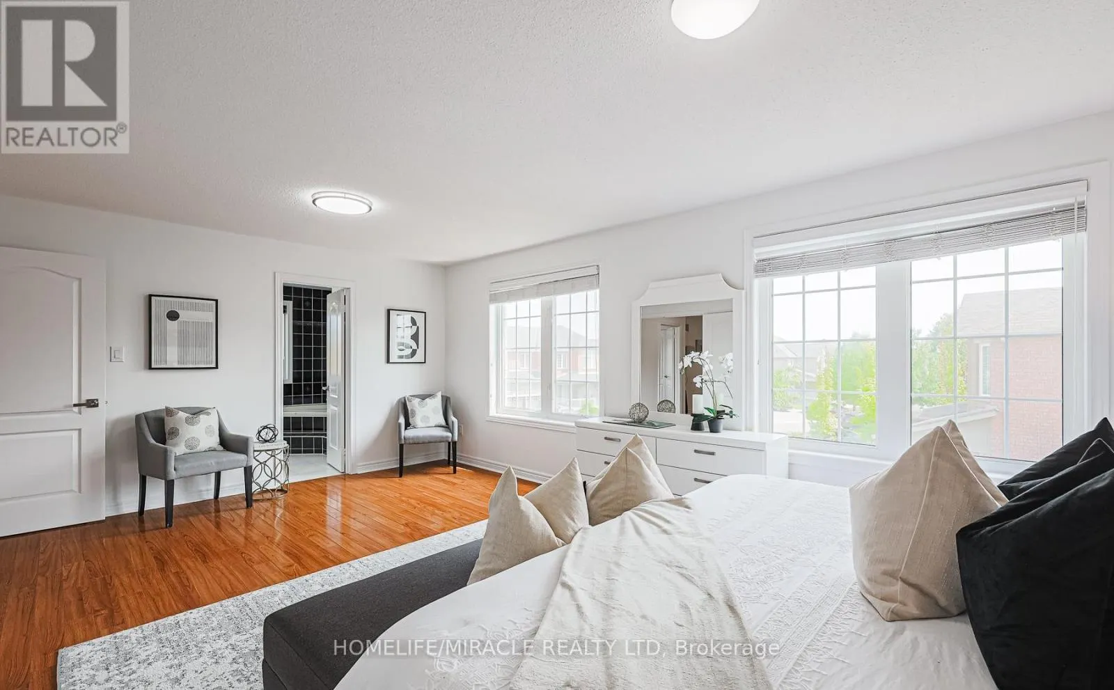 185 MOUNTAINASH ROAD