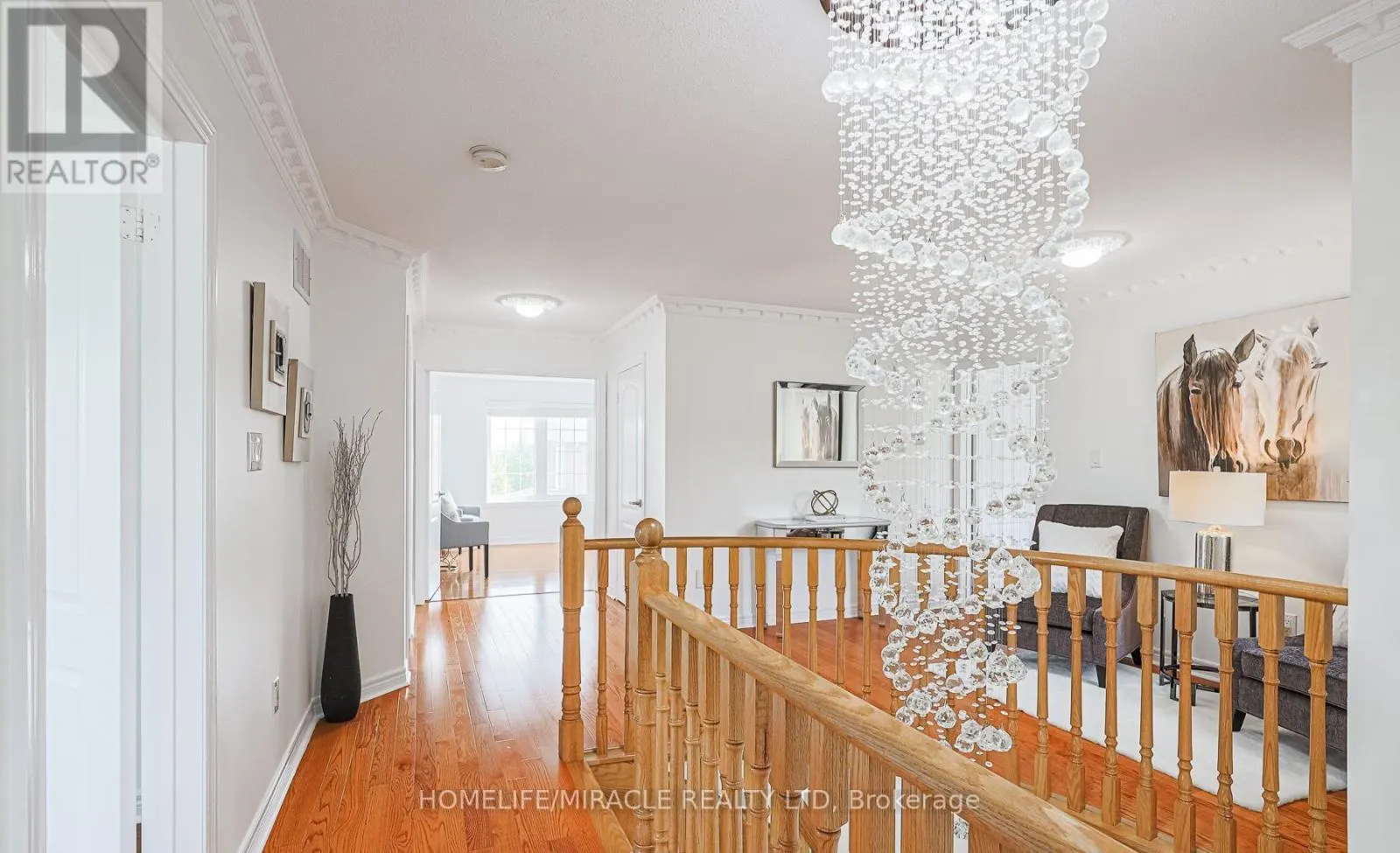 185 MOUNTAINASH ROAD