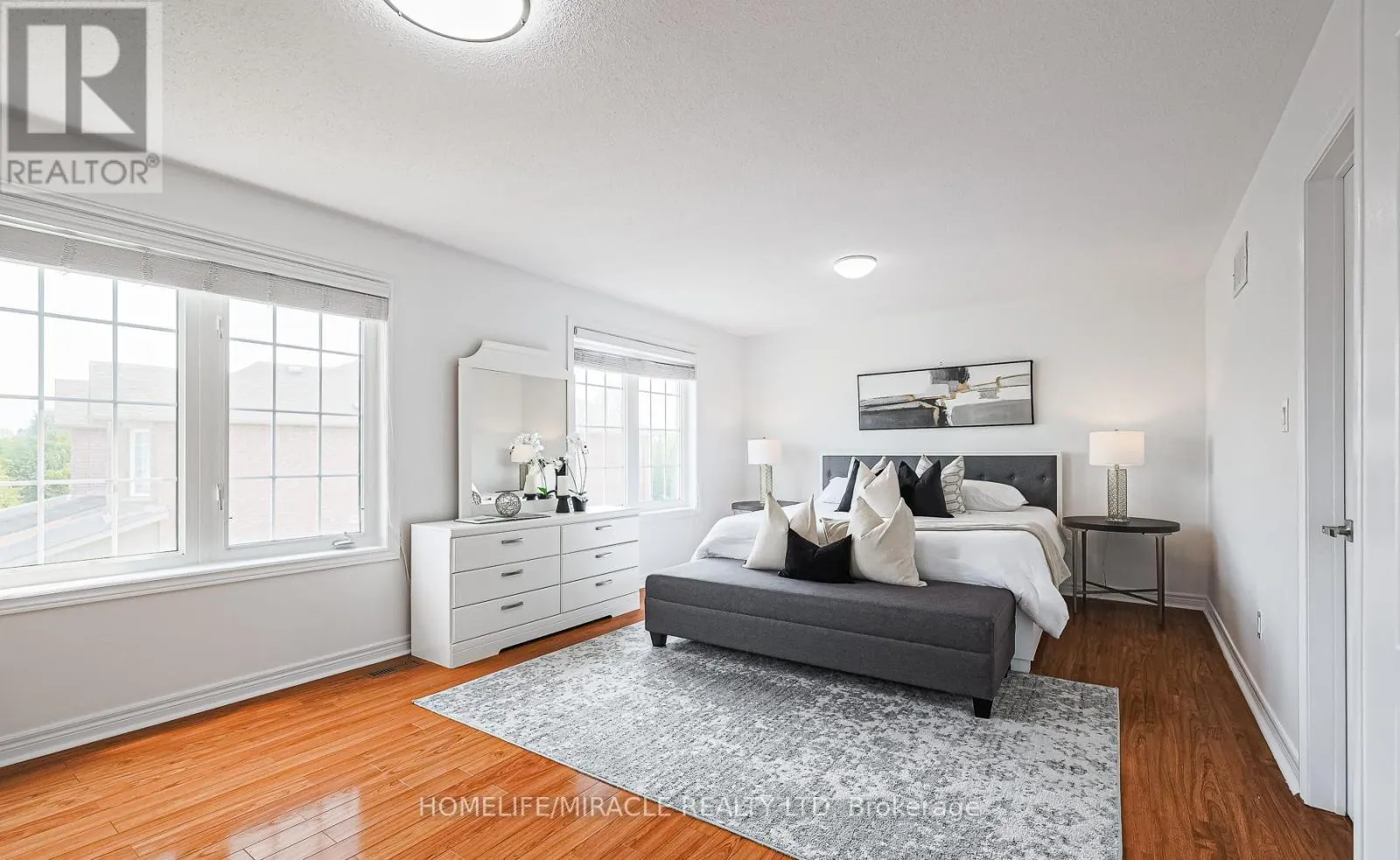 185 MOUNTAINASH ROAD