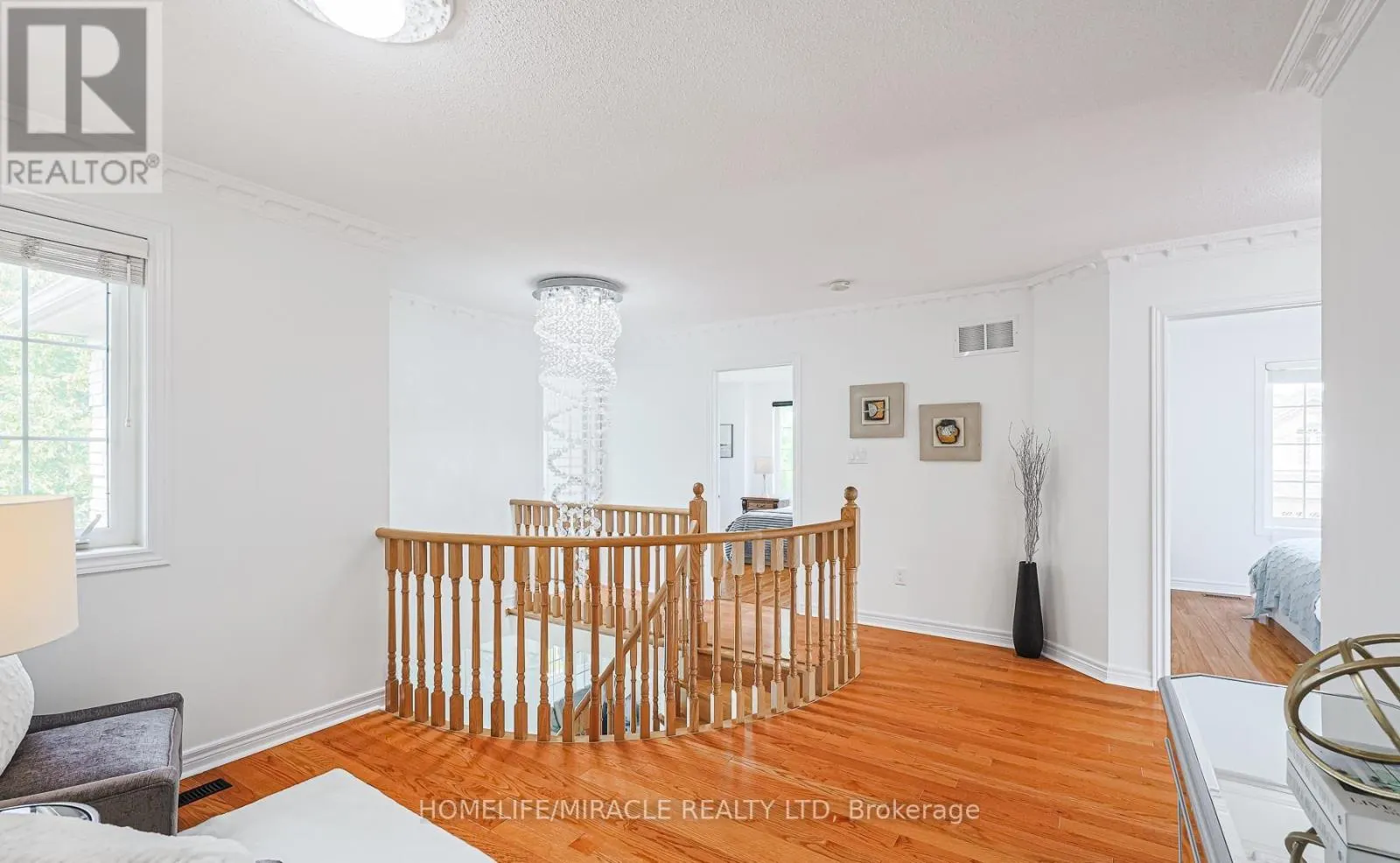 185 MOUNTAINASH ROAD