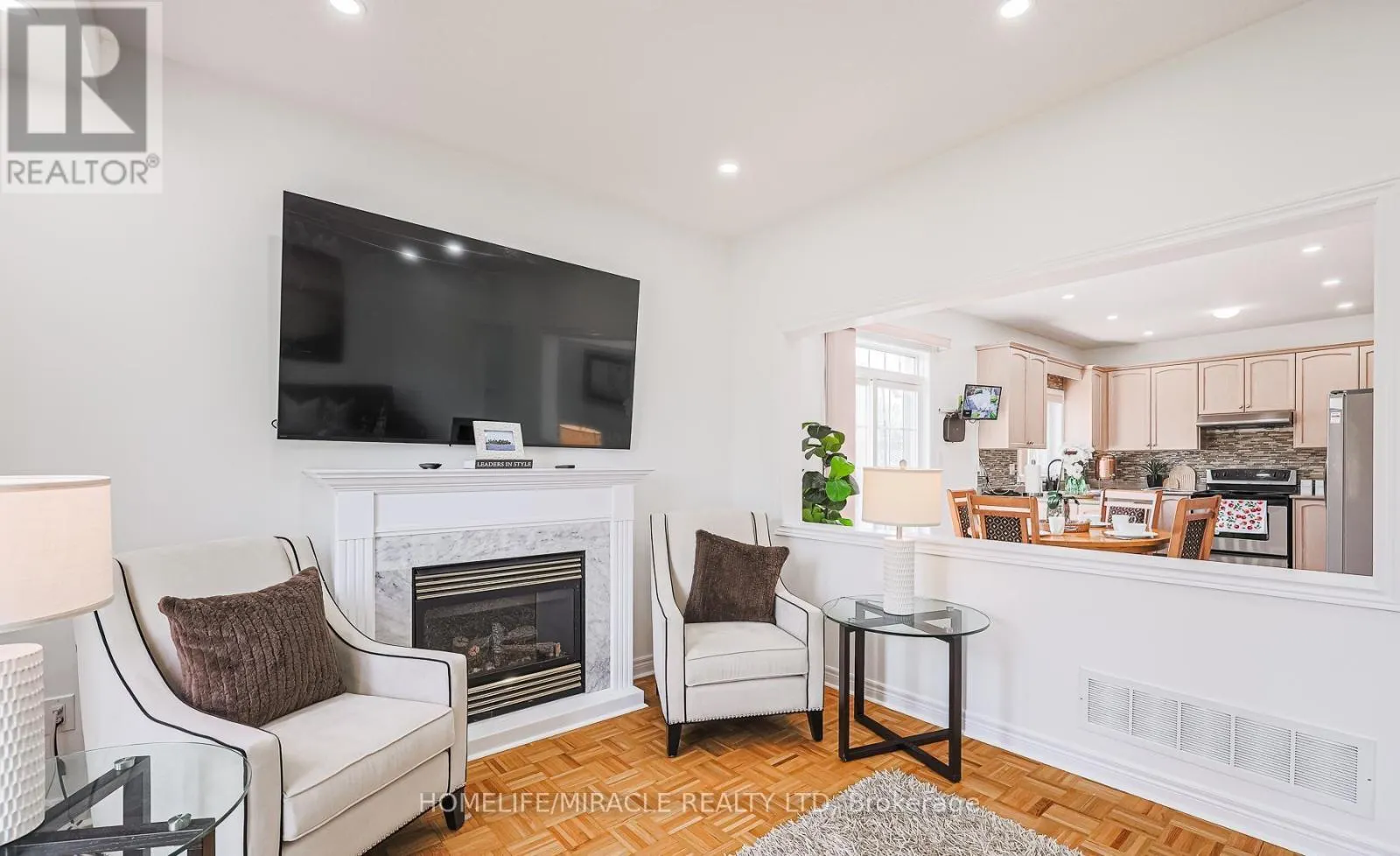 185 MOUNTAINASH ROAD