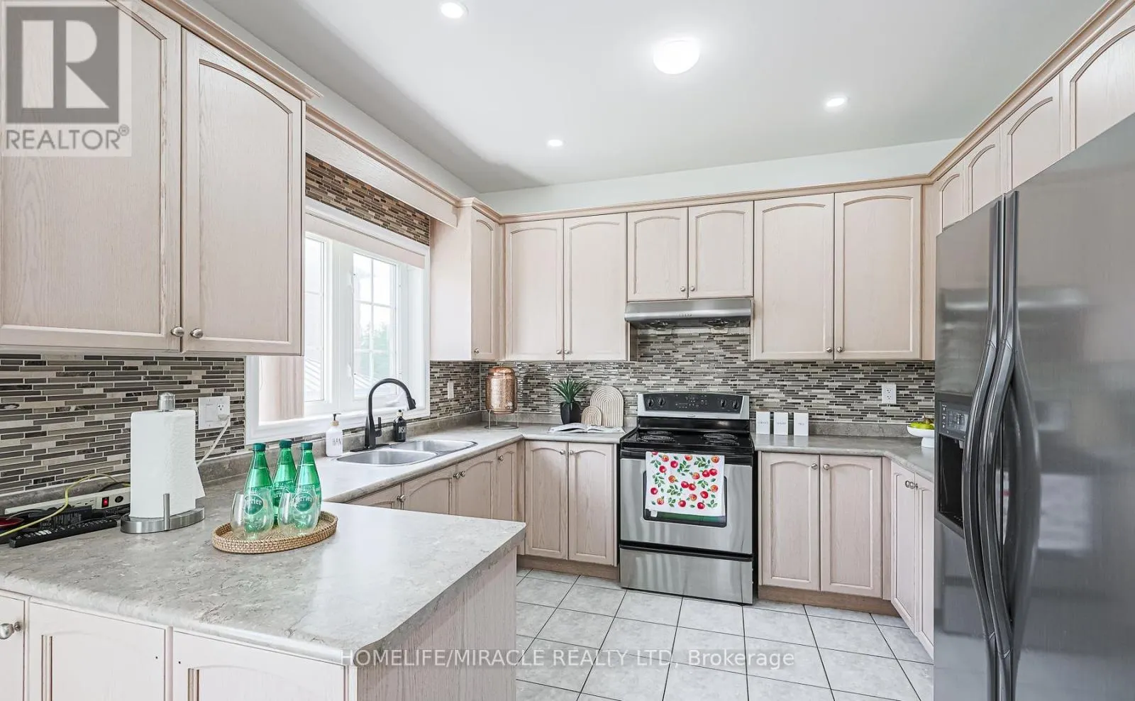 185 MOUNTAINASH ROAD