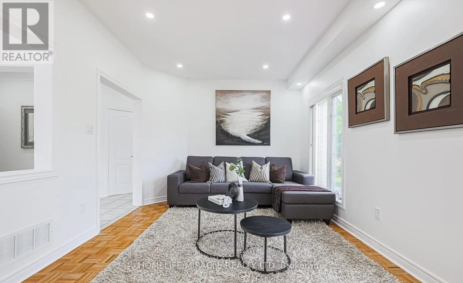185 MOUNTAINASH ROAD