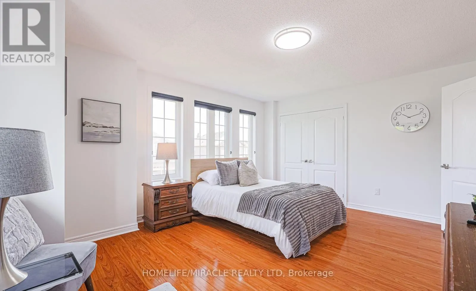 185 MOUNTAINASH ROAD