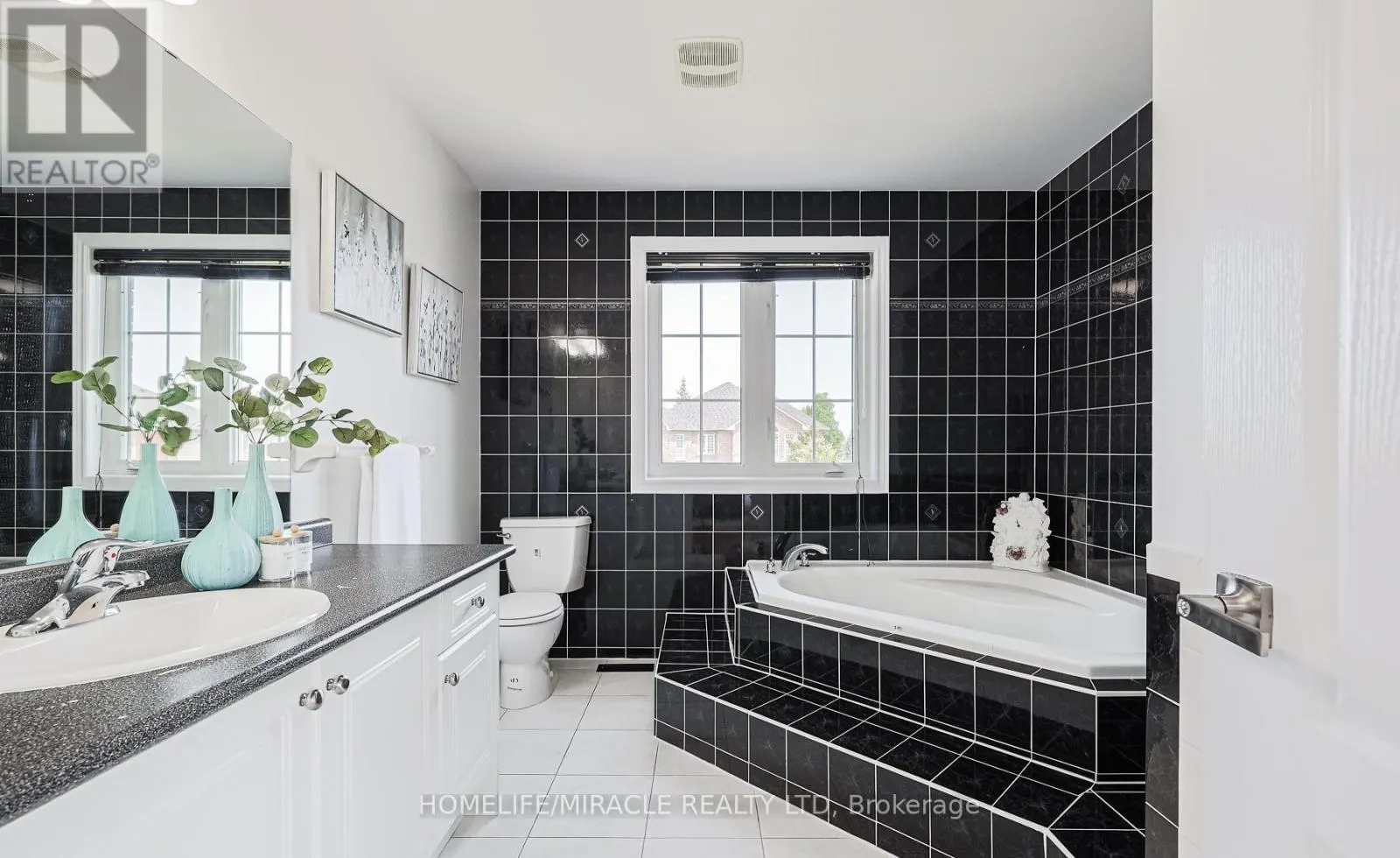 185 MOUNTAINASH ROAD