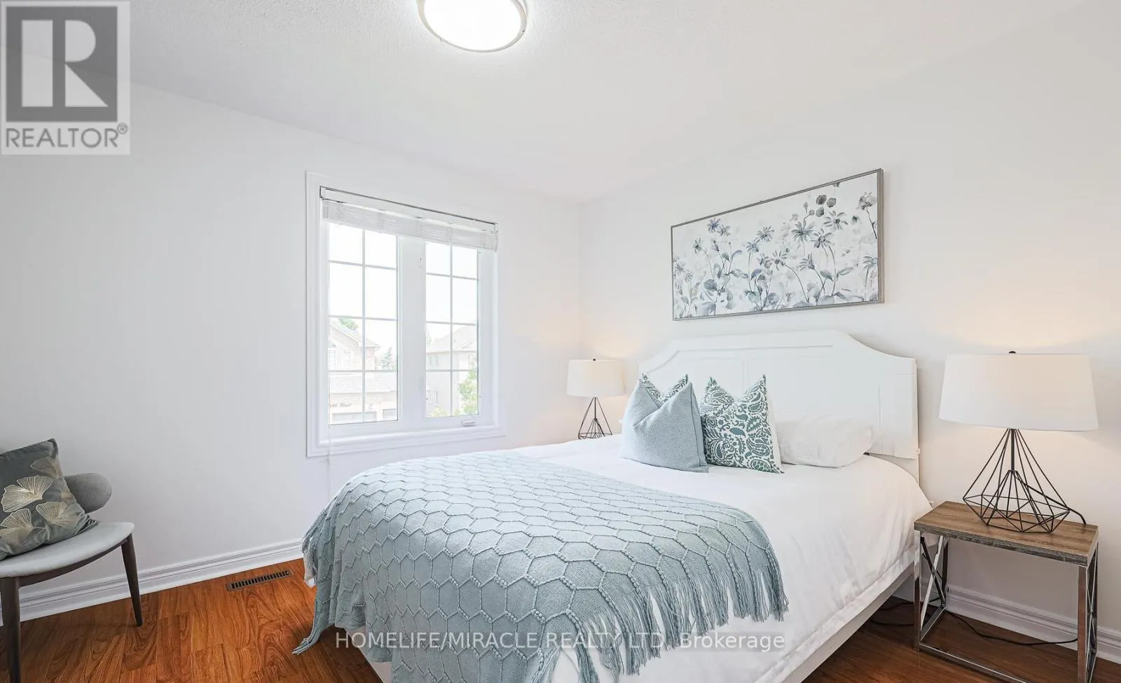 185 MOUNTAINASH ROAD