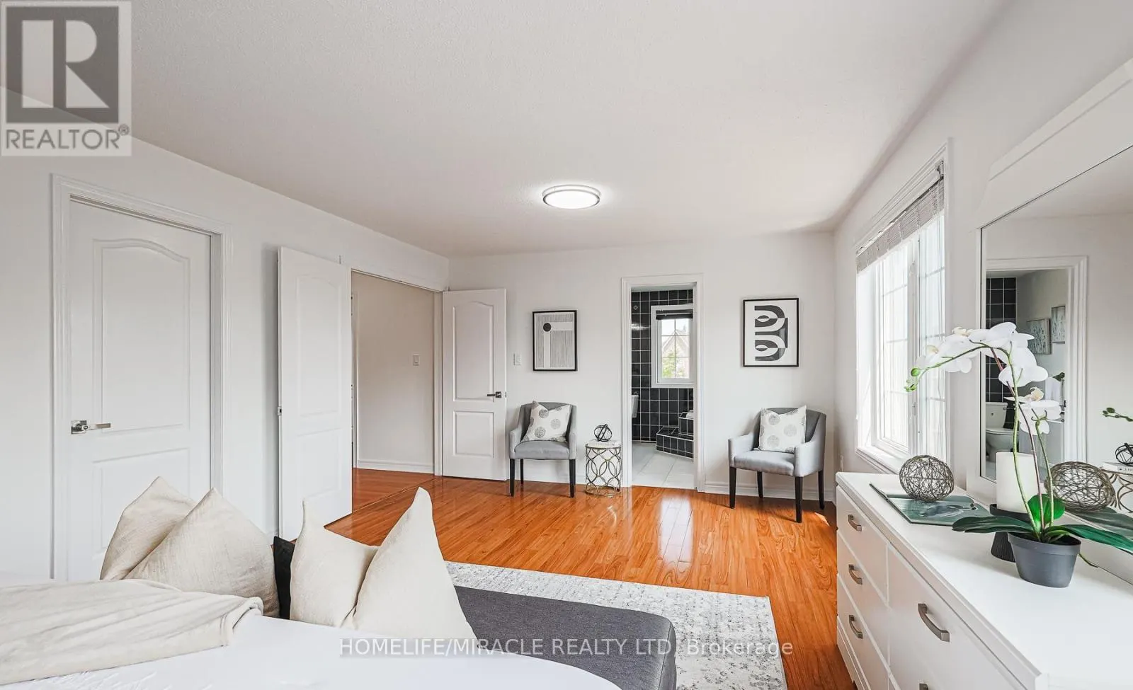 185 MOUNTAINASH ROAD