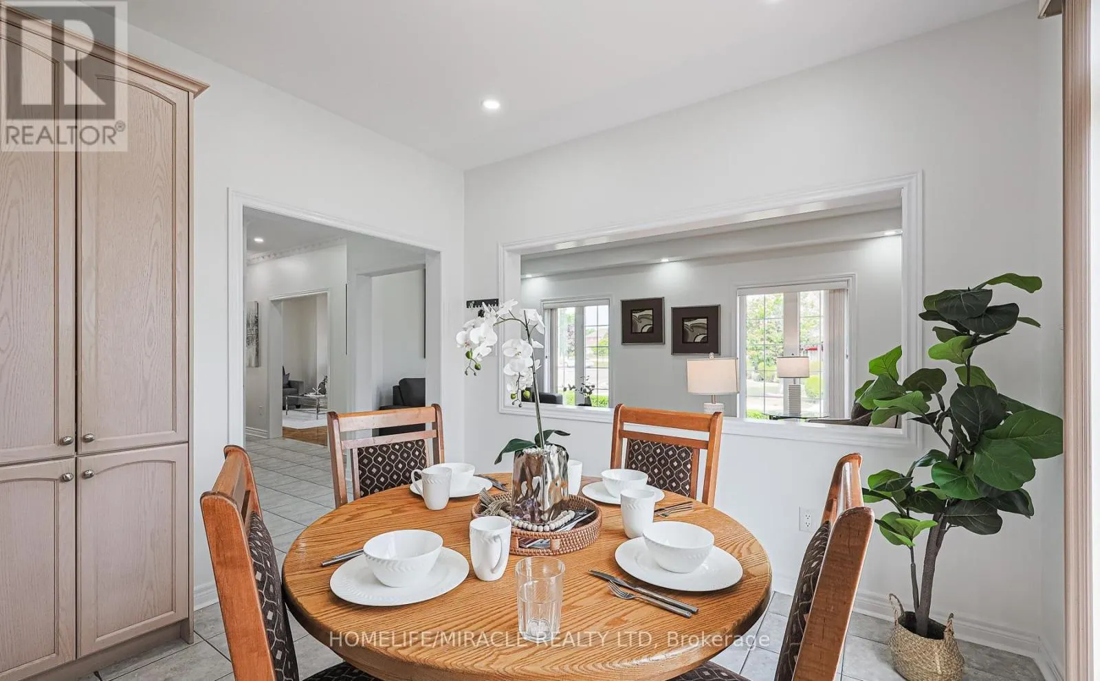 185 MOUNTAINASH ROAD