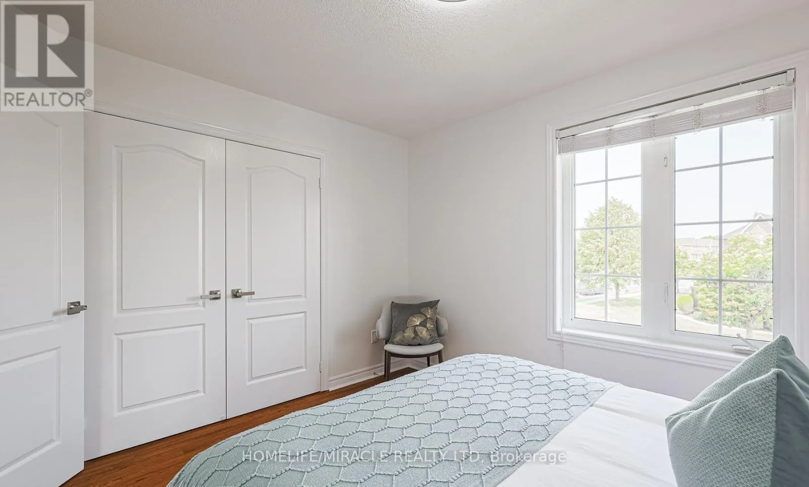 185 MOUNTAINASH ROAD