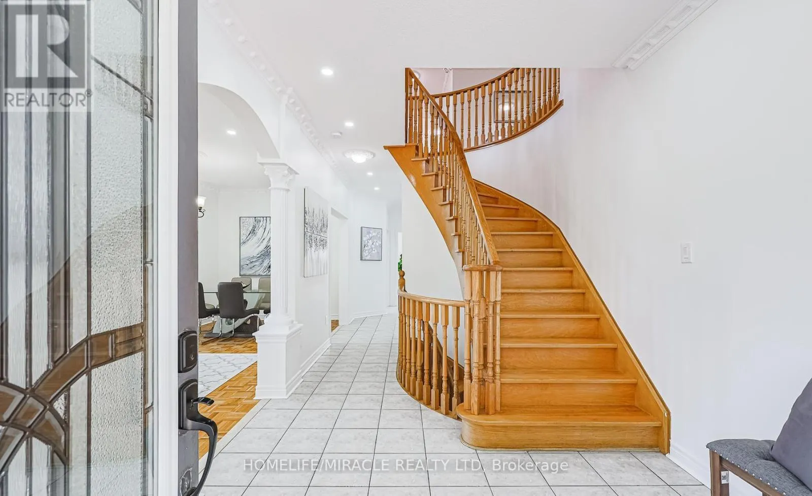 185 MOUNTAINASH ROAD