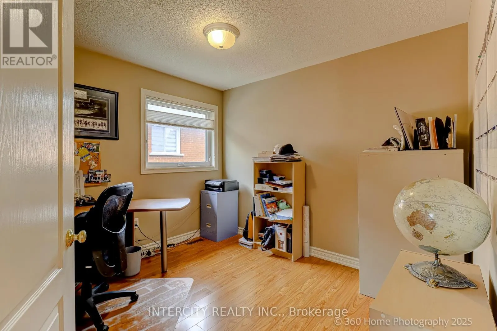 539 LANGPORT COURT