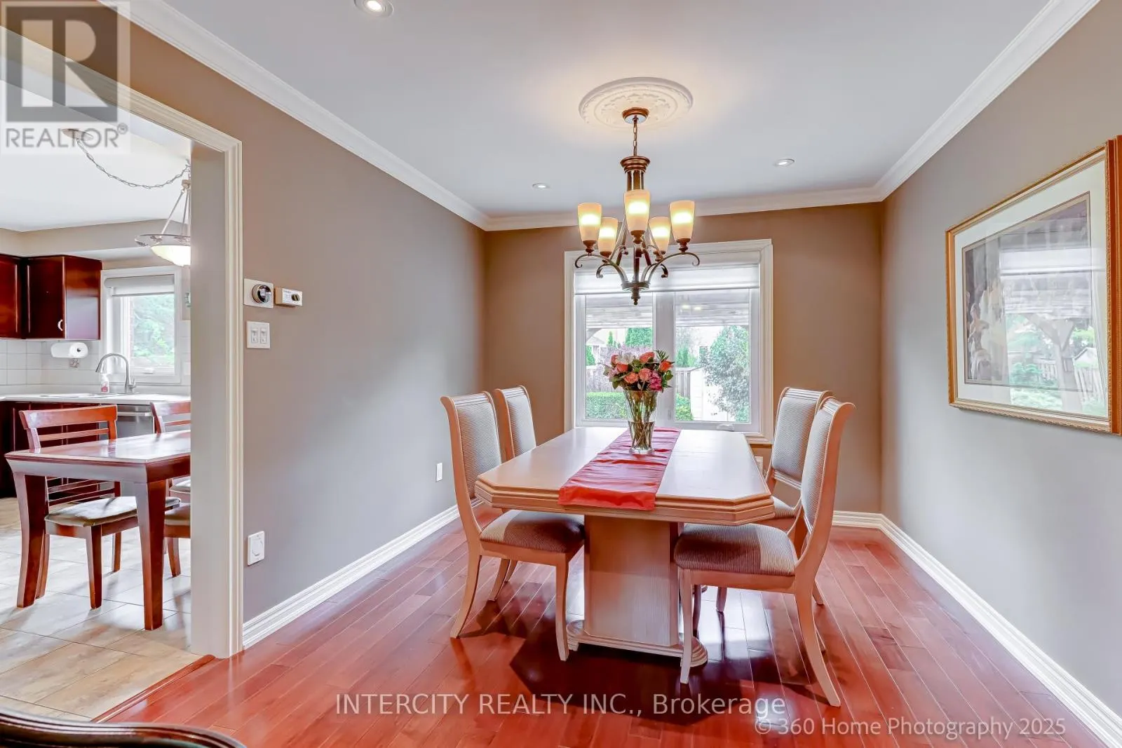 539 LANGPORT COURT