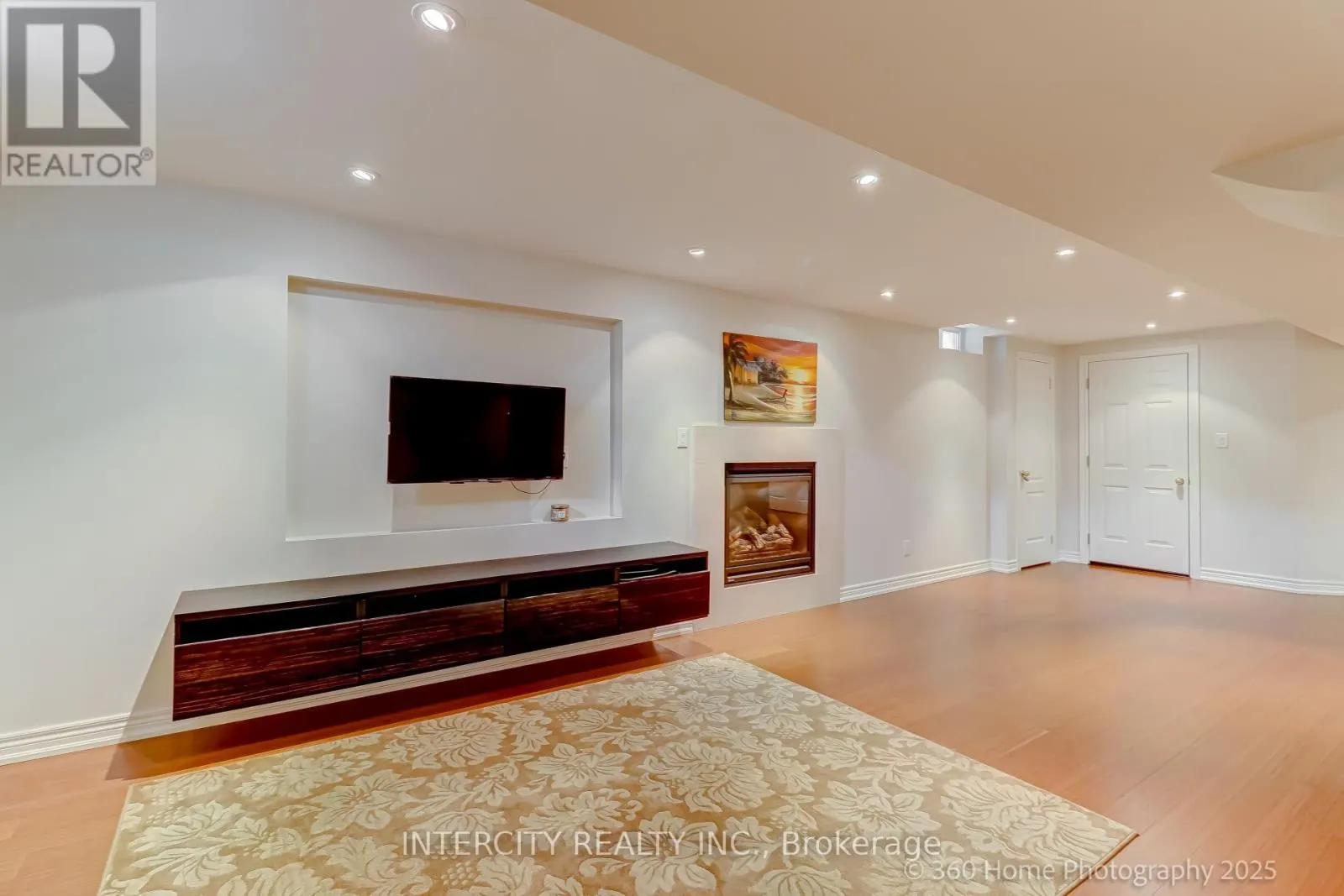 539 LANGPORT COURT