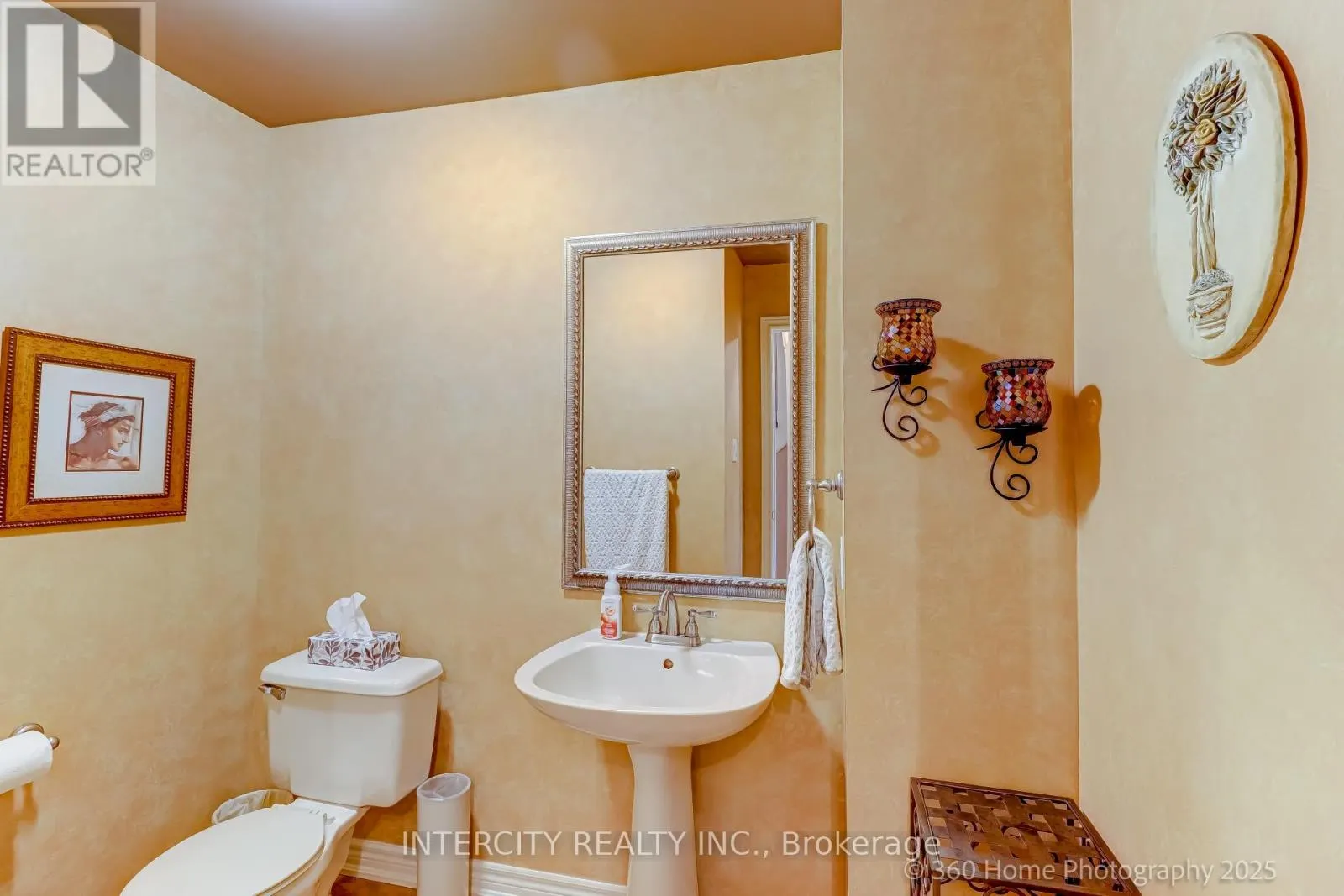 539 LANGPORT COURT
