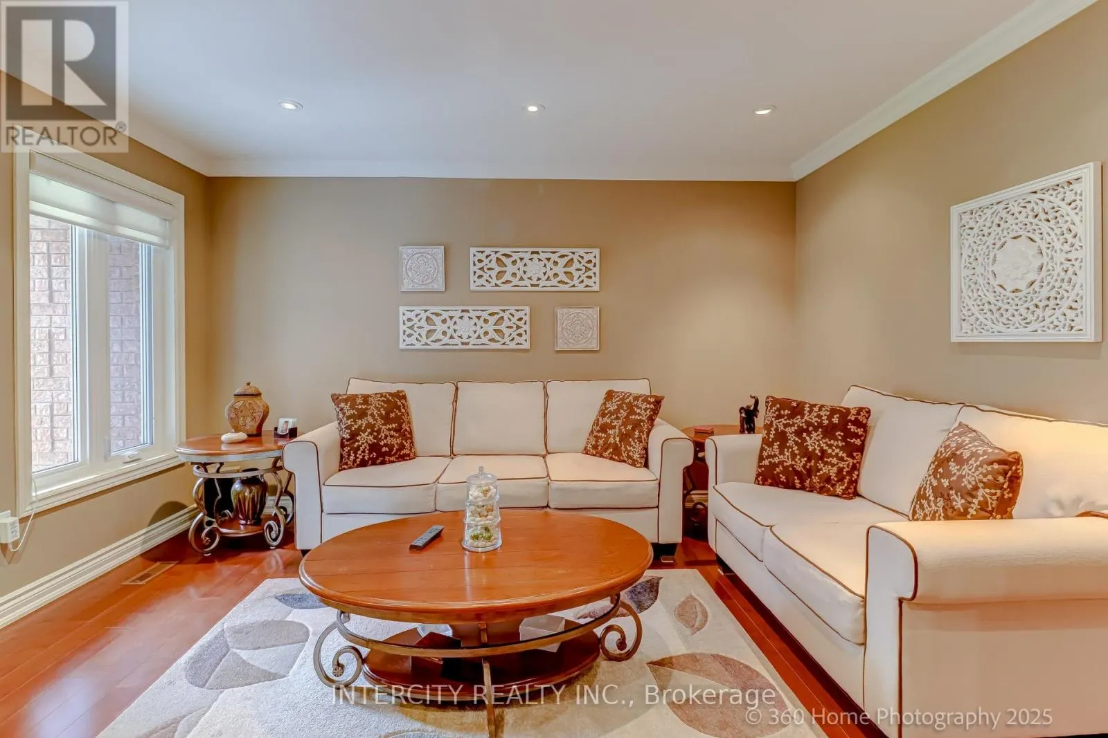 539 LANGPORT COURT