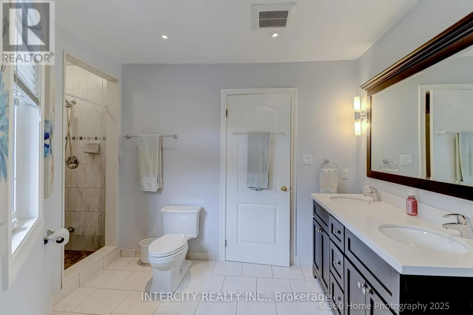 539 LANGPORT COURT
