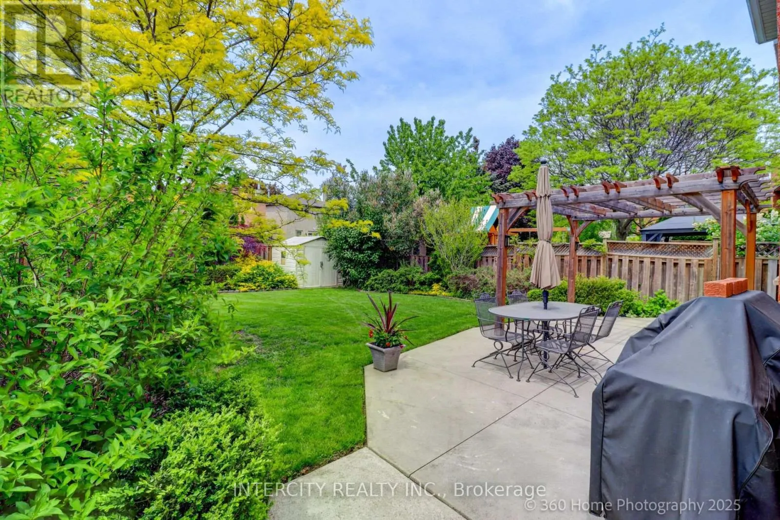 539 LANGPORT COURT