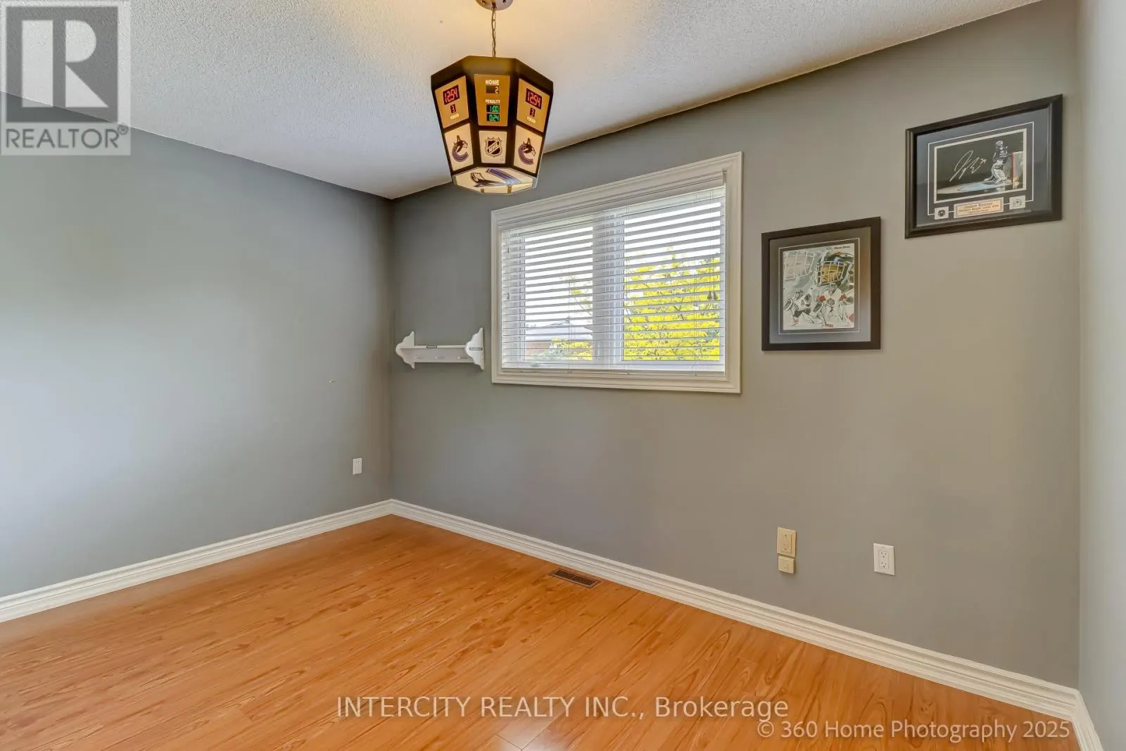 539 LANGPORT COURT