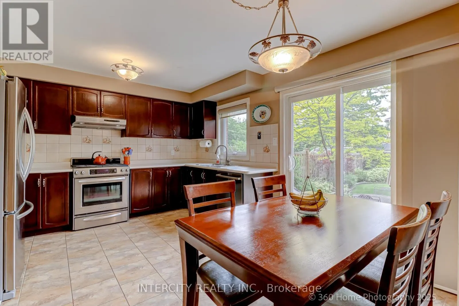 539 LANGPORT COURT