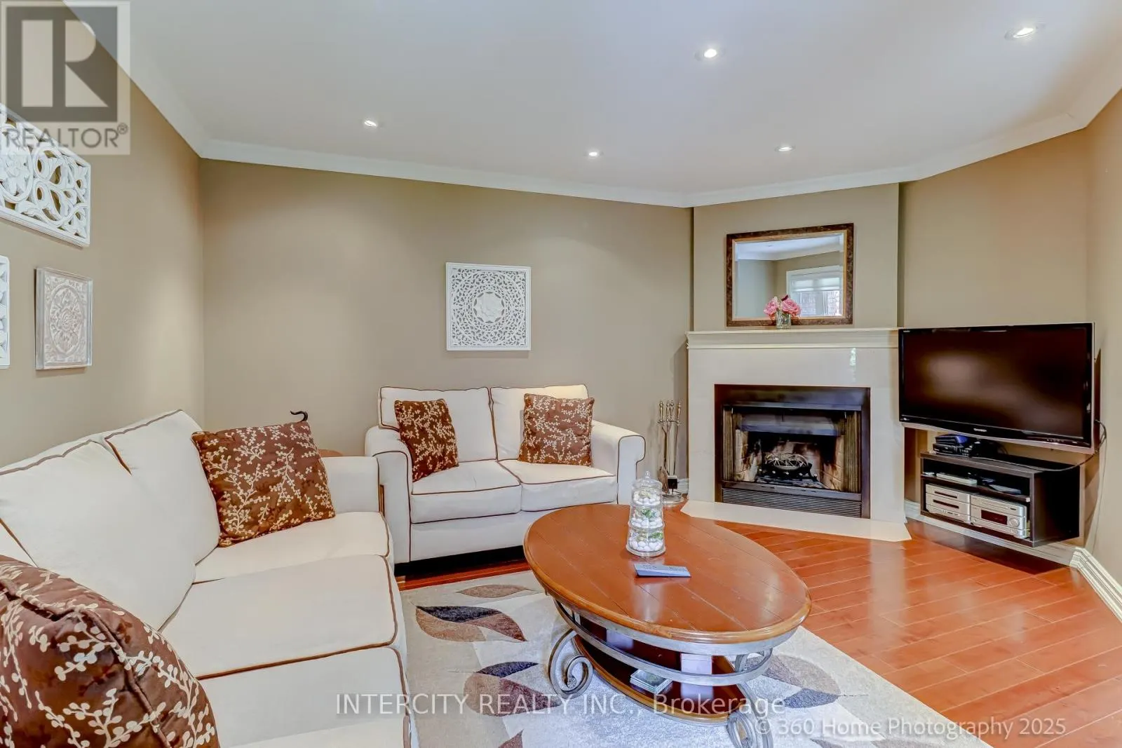 539 LANGPORT COURT