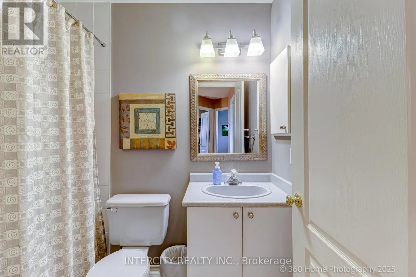 539 LANGPORT COURT