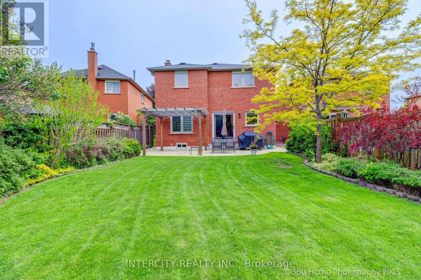 539 LANGPORT COURT