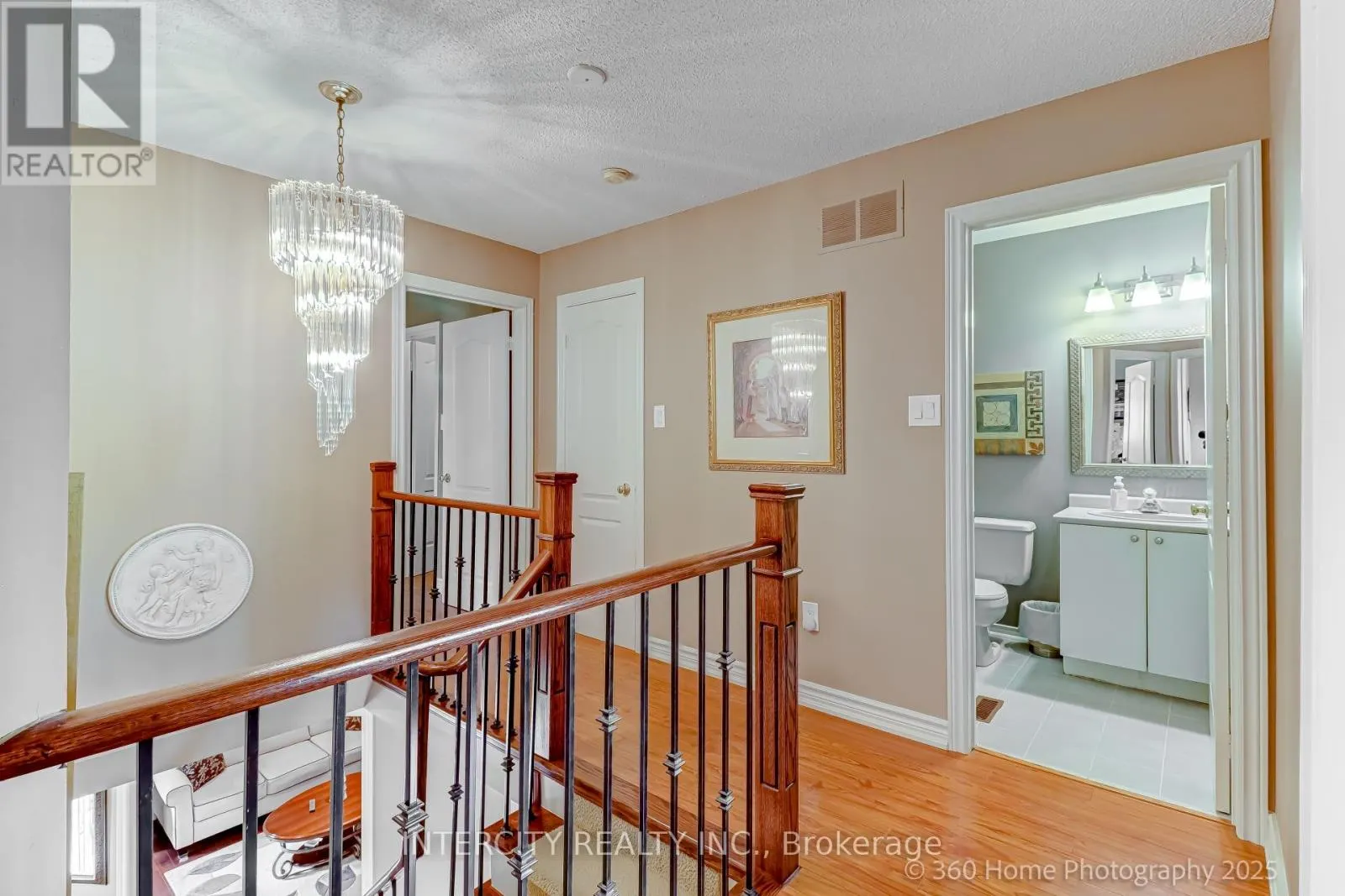 539 LANGPORT COURT