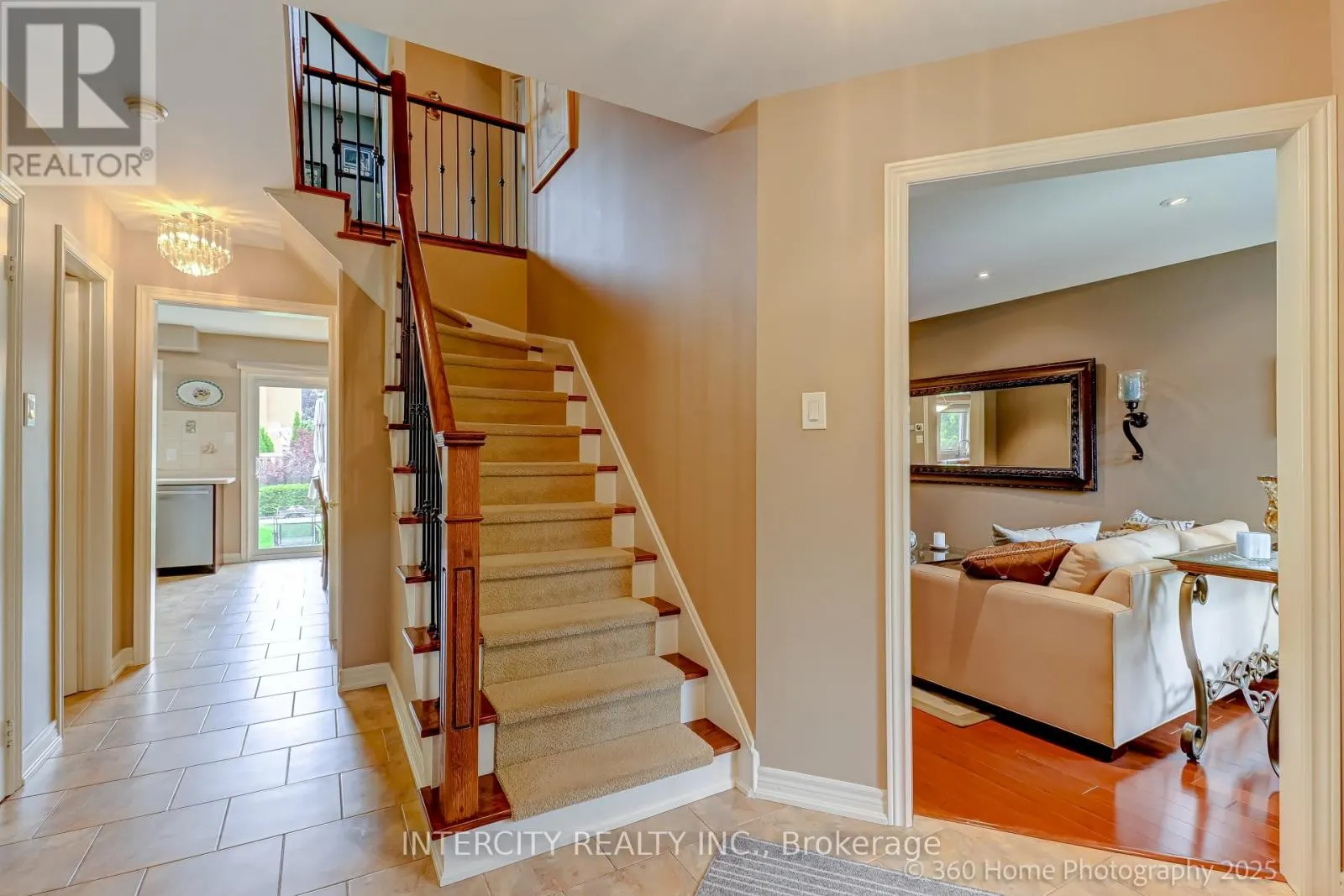 539 LANGPORT COURT
