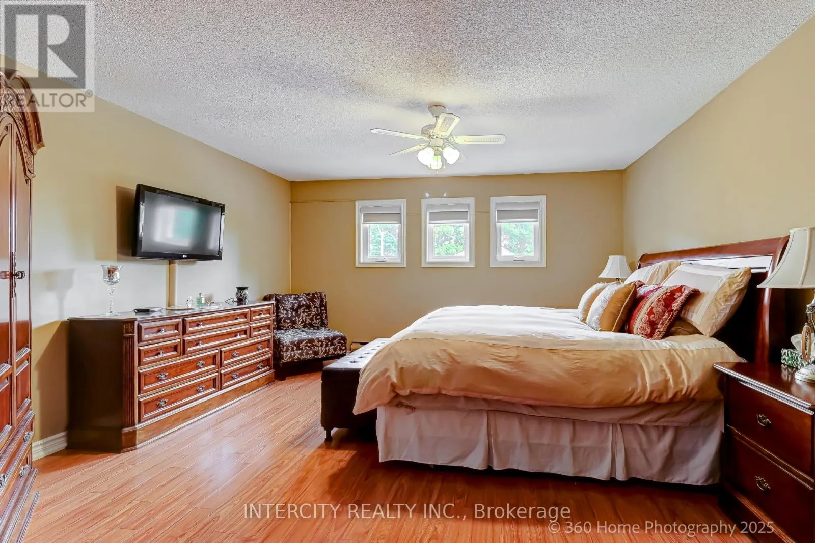 539 LANGPORT COURT